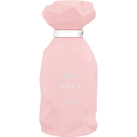 Arabiyat Prestige Safa Eau de parfum spray 3.4 oz for women