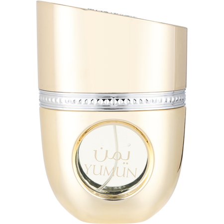 Arabiyat Prestige Yumun Eau de parfum spray 3.4 oz for women
