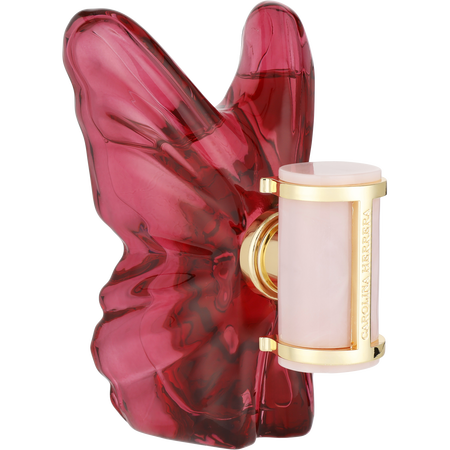 Carolina Herrera Ch La Bomba Eau de parfum spray 1 oz for women
