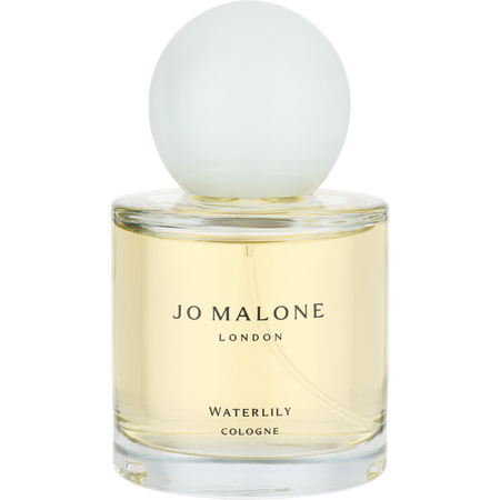 Jo Malone Waterlily COLOGNE spray 1.7 oz for women