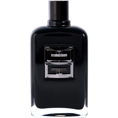 Givenchy Gentleman Society Extreme Eau de parfum spray 6.7 oz for men