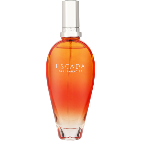 Escada Bali Paradise EDT spray 3.4 oz for women