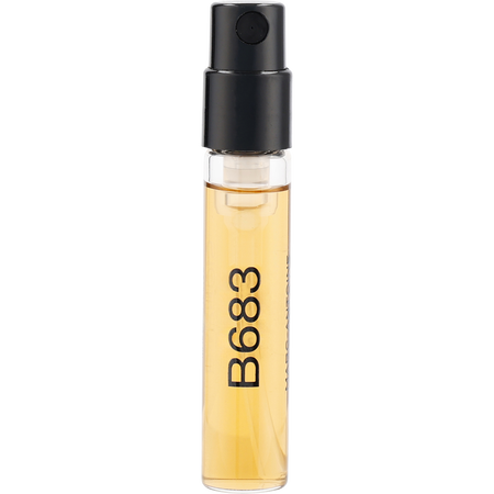 Marc-Antoine Barrois B683 Eau de parfum spray VIAL for men