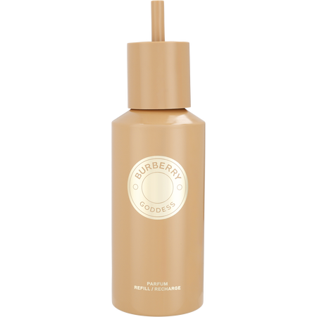 Burberry Goddess by Burberry PARFUM REFILL 5 oz for women