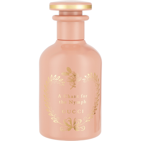 Gucci A Chant For The Nymph Eau de parfum spray 1.6 oz for unisex