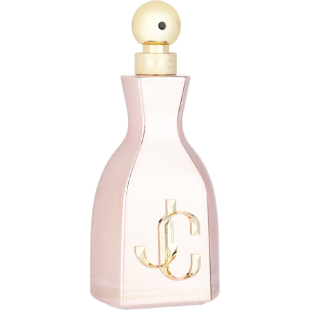 Jimmy Choo I Want Choo With Love Eau de parfum spray 3.3 oz for women