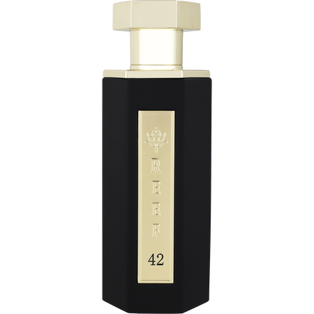 Reef 42 Eau de parfum spray 3.4 oz for women