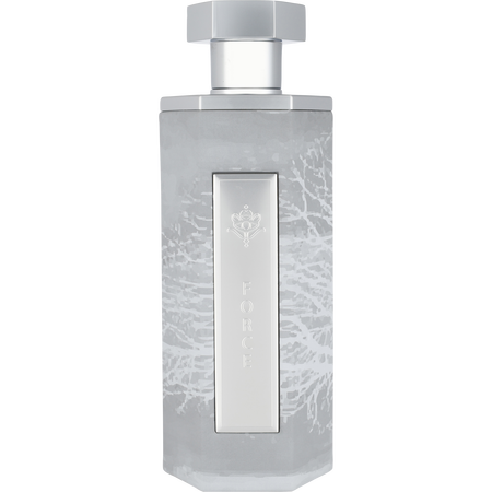 Reef Force Eau de parfum spray 6.7 oz for unisex
