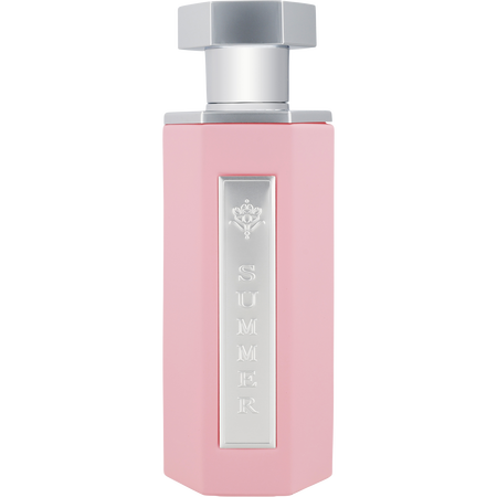Reef Pink Eau de parfum spray 3.4 oz for women