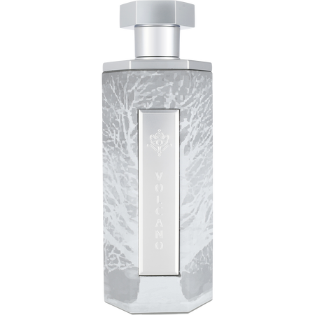 Reef Volcano Eau de parfum spray 6.7 oz for unisex