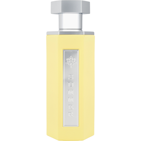 Reef Yellow Eau de parfum spray 3.4 oz for unisex