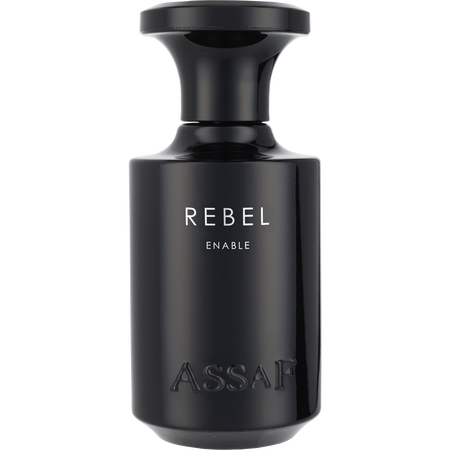 Assaf Rebel Enable Eau de parfum spray 3.4 oz for men