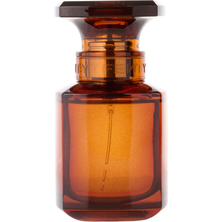 Fenty Beauty Fenty Eau de parfum spray 1 oz for women