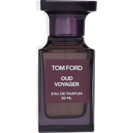 Tom Ford Oud Voyager Eau de parfum spray 1.7 oz for unisex