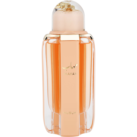 Nusuk Mahab EXTRAIT DE PARFUM spray 3.4 oz for unisex