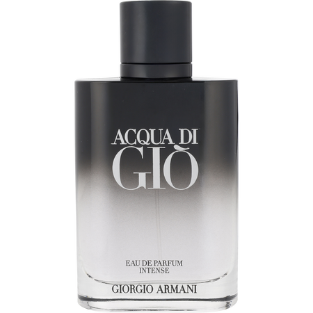 Giorgio Armani Acqua Di Gio Intense Eau de parfum spray 3.4 oz for men