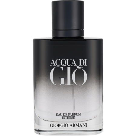 Giorgio Armani Acqua Di Gio Intense Eau de parfum spray 1.7 oz for men