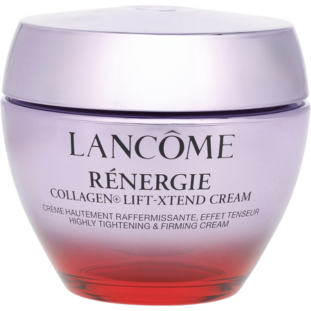 Lancome by Lancome Renergie Collagen Lift-Xtend Cream -50ml/1.7OZ for women