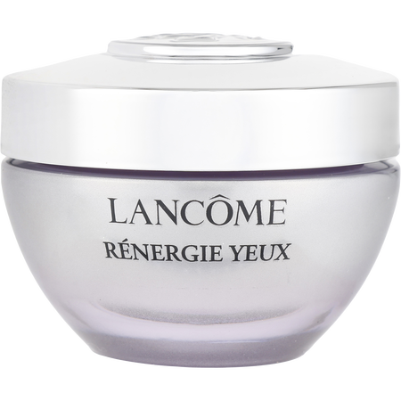 Lancome by Lancome Renergie Yeux Lifting Filler Eye Cream -20ml/0.67OZ for women