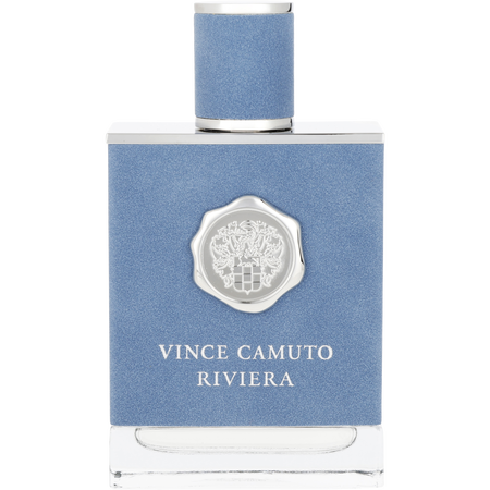 Vince Camuto Riviera EDT spray 3.4 oz for men