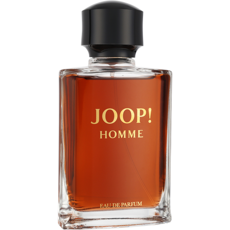 Joop! Eau de parfum spray 4.2 oz for men