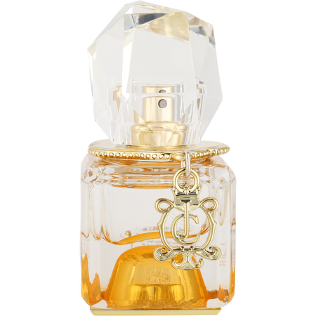 Juicy Couture Oui Play Glowing Glamazon Eau de parfum spray 0.5 oz for women