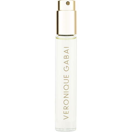 Veronique Gabai Eau Du Jour Eau de parfum spray 0.34 oz MINI for unisex