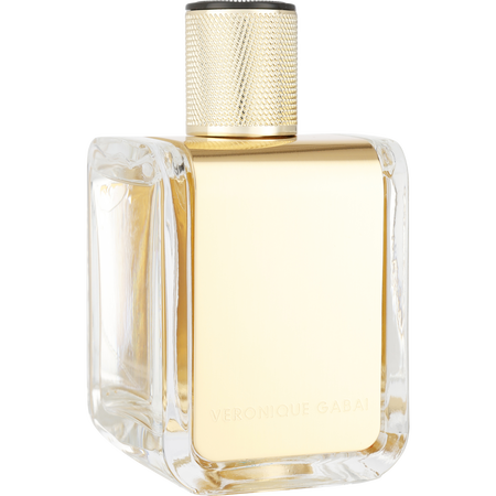 Veronique Gabai Eau De La Nuit Eau de parfum spray 2.85 oz for unisex