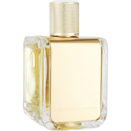Veronique Gabai Eau Du Jour Eau de parfum spray 2.85 oz for unisex