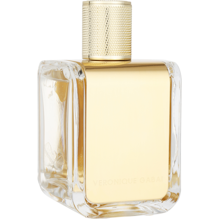 Veronique Gabai Le Point G Eau de parfum spray 2.85 oz for unisex