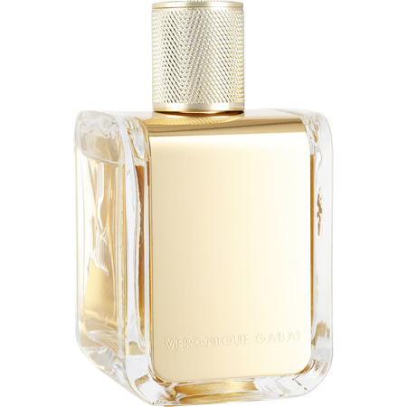 Veronique Gabai Noire De Mai Eau de parfum spray 2.85 oz for unisex