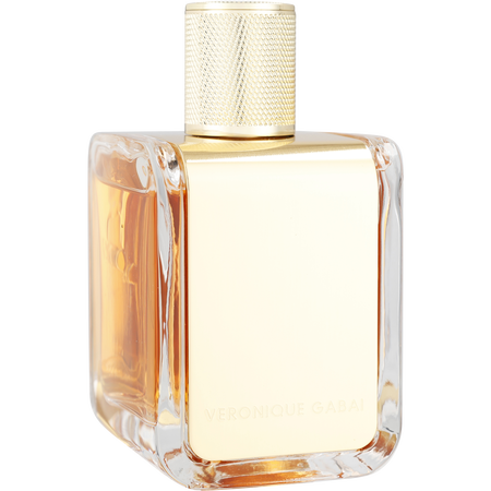 Veronique Gabai Souvenirs De Tunisie Eau de parfum spray 2.85 oz for unisex