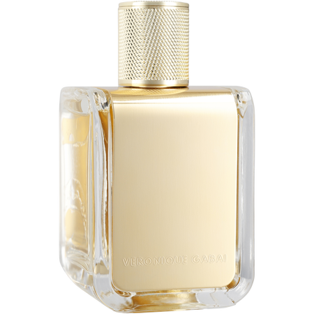 Veronique Gabai Sur La Plage Eau de parfum spray 2.85 oz for unisex