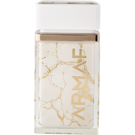 Armaf Perle D'or Eau de parfum spray 2.5 oz for women