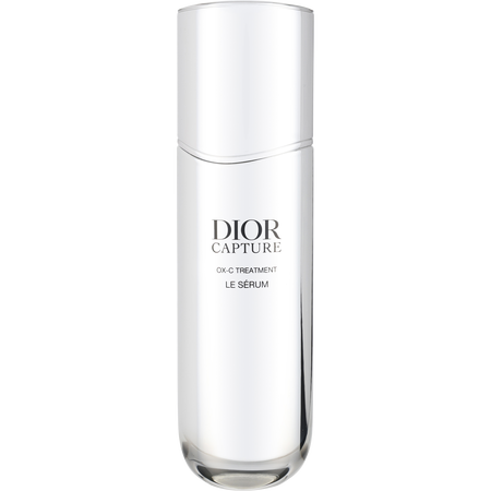 Christian Dior by Christian Dior Capture OX-C Le Serum -75ml/2.5OZ for women