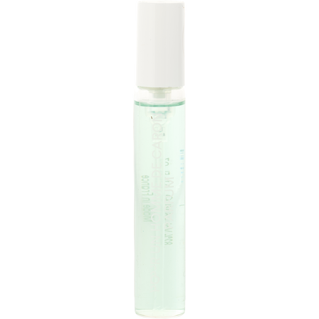 Caron Pour Homme by Caron PARFUM spray 0.17 oz MINI for men