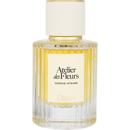 Chloe Atelier Des Fleurs Cedrus Intense Eau de parfum spray 1.7 oz for women