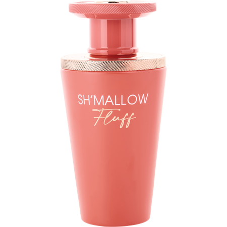 French Avenue Sh'mallow Fluff Eau de parfum spray 3.4 oz for women