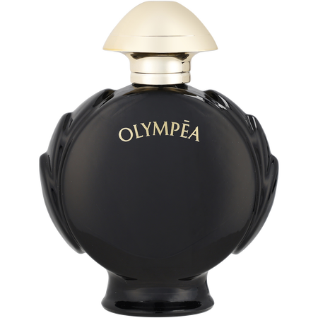 Paco Rabanne Olympea by Paco Rabanne PARFUM 0.2 oz MINI for women