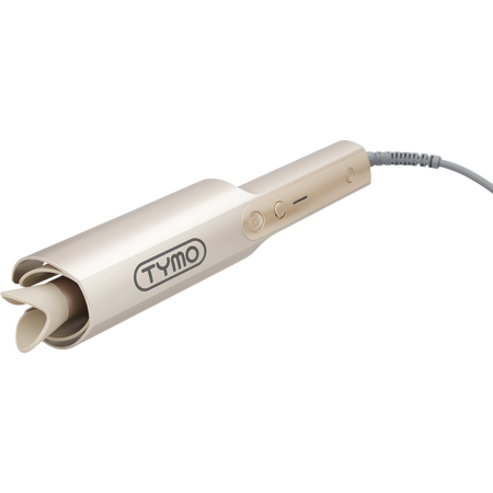 Tymo by TYMO CURLPRO PLUS ROTATING CURLING IRON for women