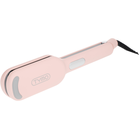 Tymo by TYMO ROVY COMPACT CURLING IRON for women