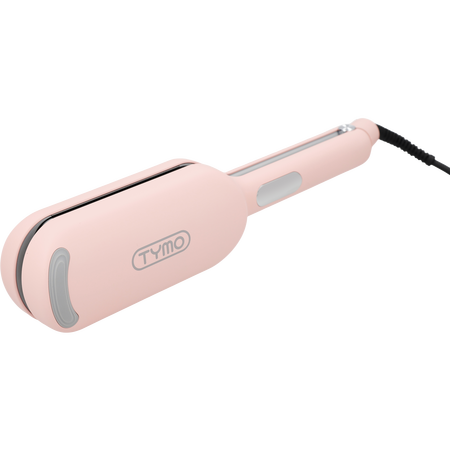 Tymo by TYMO ROVY CURLING IRON for women
