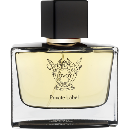 Jovoy Paris Private Label Eau de parfum spray 2.5 oz for women