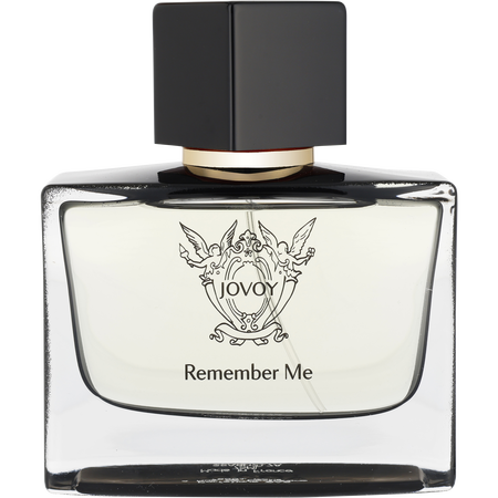 Jovoy Paris Remember Me Eau de parfum spray 2.5 oz for unisex