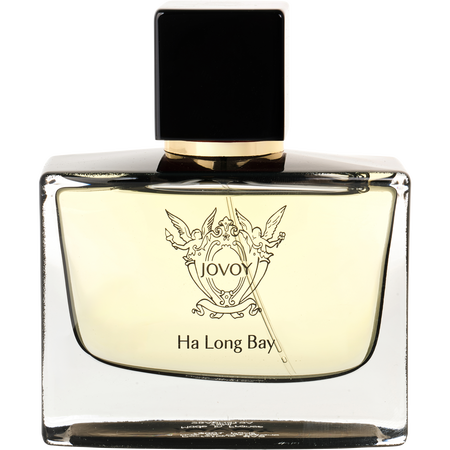 Jovoy Paris Ha Long Bay Eau de parfum spray 2.5 oz for unisex