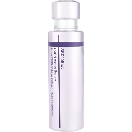 Centellian24 360? Shot PDRN Active Serum -50ml/1.69OZ for women
