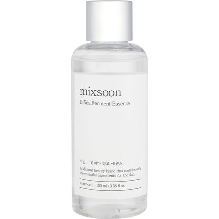 Mixsoon by Mixsoon Bifida Ferment Essence -100ml/3.38OZ for women
