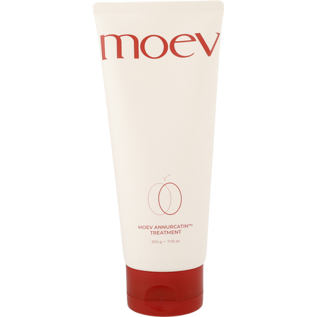 Moev by Moev ANNURCATIN TREATMENT 7.05 oz for women