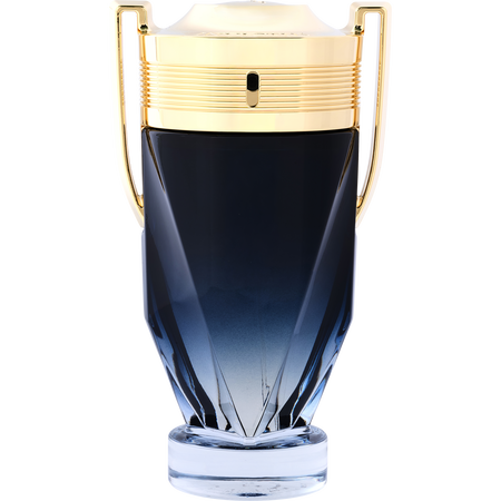 Invictus by Paco Rabanne PARFUM spray 6.7 oz (UNBOXED) for men