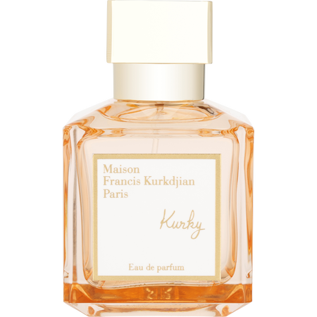 Maison Francis Kurkdjian Kurky Eau de parfum spray 2.4 oz for unisex